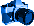 Photo of 0940387POS1 